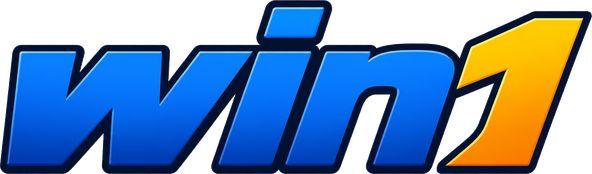 win1